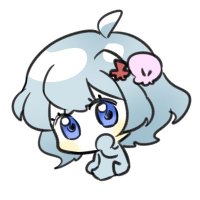blueyes (@e8xgm8vlkuvi9eg) 's Twitter Profile Photo blueyes (@e8xgm8vlkuvi9eg) 's Twitter Profile Photo