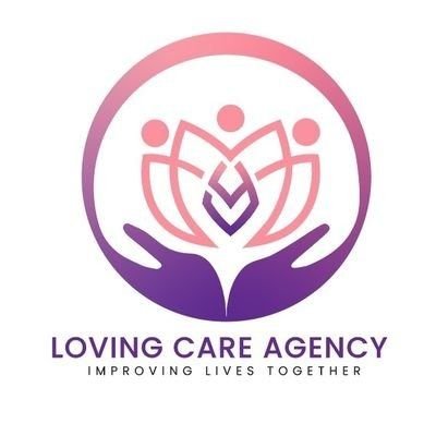 Care provider for supported living and Domiciliary Care for Buckinghamshire,  Northamptonshire and Bedfordshire Boroughs