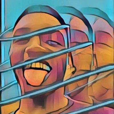 Aristotle_seun's profile picture. Frontend developer and ServiceNow developer