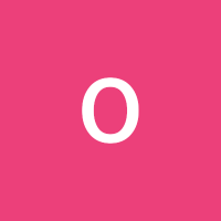 owen stamper (@owenstamper5) 's Twitter Profile Photo owen stamper (@owenstamper5) 's Twitter Profile Photo