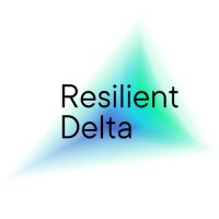 Resilient Delta Initiative(@Resilient_Delta) 's Twitter Profile Photo