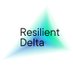 Resilient Delta Initiative (@resilient_delta) Twitter profile photo Resilient Delta Initiative (@resilient_delta) Twitter profile photo