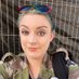 Gemma (@mortuarygem) Twitter profile photo Gemma (@mortuarygem) Twitter profile photo
