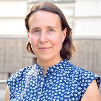 Anne H. (@sportaerztin) 's Twitter Profile