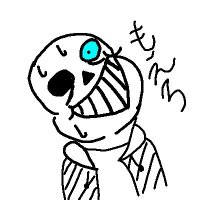 ちょび (@ssss_cyobie) 's Twitter Profile
