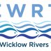 Wicklow Rivers (@wicklowrivers) Twitter profile photo Wicklow Rivers (@wicklowrivers) Twitter profile photo
