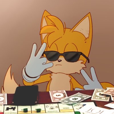 heyo! :3