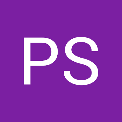 ibmathtutorDEL's profile picture. 