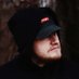 Townie 🐋 (@townieafk) Twitter profile photo Townie 🐋 (@townieafk) Twitter profile photo
