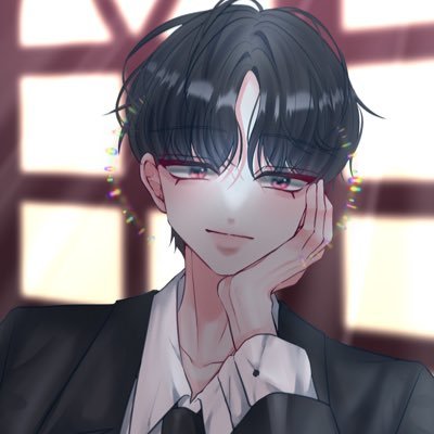어려우