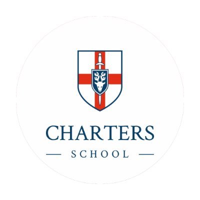 Promoting Japanese language & culture within Charters School Community & beyond