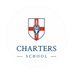 Charters Japanese Club (@ChartersJapan) Twitter profile photo