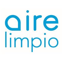 Grupo Aire Limpio (@airelimpio2000) 's Twitter Profile