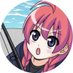 おしゃまちゃん🦑エギング4コマ (@oshamachann_egi) Twitter profile photo おしゃまちゃん🦑エギング4コマ (@oshamachann_egi) Twitter profile photo