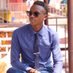 Mujurani Alphershiru (@256_alpha) Twitter profile photo Mujurani Alphershiru (@256_alpha) Twitter profile photo