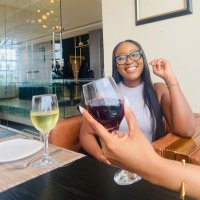 OG ❤️ (@ogochukjennifer) Twitter profile photo