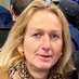 Charlotte Debosque (@charlottedeb76) Twitter profile photo Charlotte Debosque (@charlottedeb76) Twitter profile photo