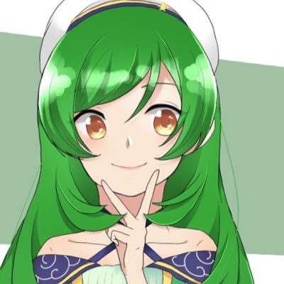 娘との会話作りの為に始めたモンストしかし子供が辞めても自分は辞めない。娘が大学生だと会話むずいってと考えながらモンストやってます。ちなみにアイコンは娘がいやいや描いてくれました。ありがとよ！いろいろな方のモンスト関連の記事見ながらTwitterやってるので無言フォローしたらすみません、悪気は全然無いので許してください。