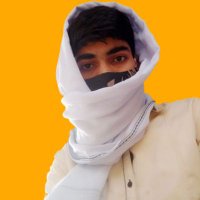 Nivesh Pandey (@nivesh__pandey) 's Twitter Profile Photo Nivesh Pandey (@nivesh__pandey) 's Twitter Profile Photo