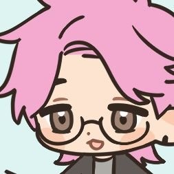 nen @ OC brainrotさんのプロフィール画像