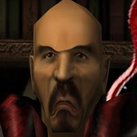 Pedro der Novize (@pnovize) Twitter profile photo