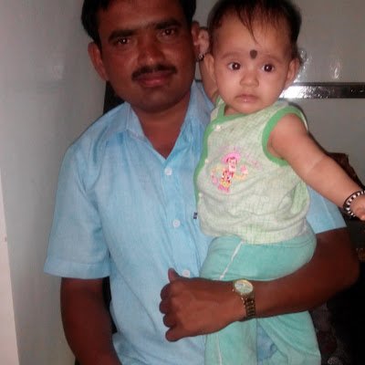 NetravathiHR's profile picture. 