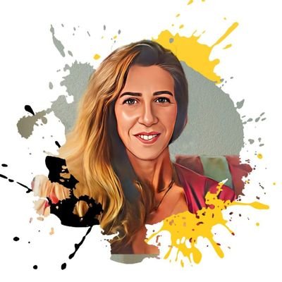 stephaniescc's profile picture. Développeur en Intelligence Artificielle