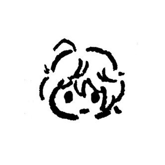 たぬちさんのプロフィール画像