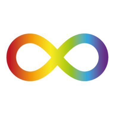 norfolkautism's profile picture. A partnership of autistic people, their parents, carers and those with an interest in autism living in Norfolk.