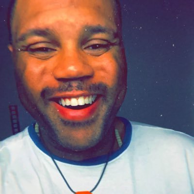 imthatchad's profile picture. 🌹 "we were built to last, we were built like that."