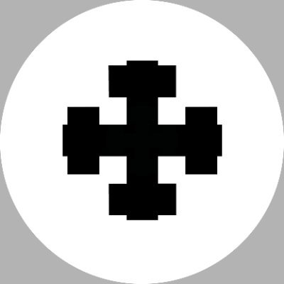 FOUNDO Profile