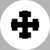 FOUNDO (@foundoworld) Twitter profile photo FOUNDO (@foundoworld) Twitter profile photo