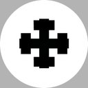 FOUNDO's avatar