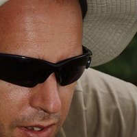 Izak de Vries (@izakdevries) 's Twitter Profile