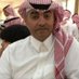 ( ابو وليد هلالي قديم وعاشق للسفر) (@kk8493) Twitter profile photo ( ابو وليد هلالي قديم وعاشق للسفر) (@kk8493) Twitter profile photo