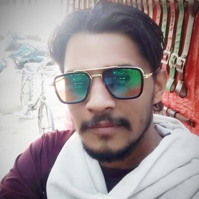 Dharmen31896208's profile picture. ,16/07 / 1995