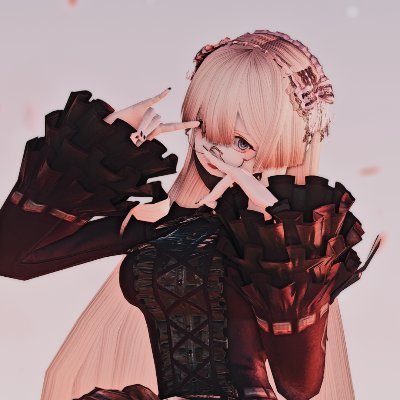 しぃろさんのプロフィール画像