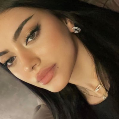 بسم الله الرحمن الرحيم “::🕊