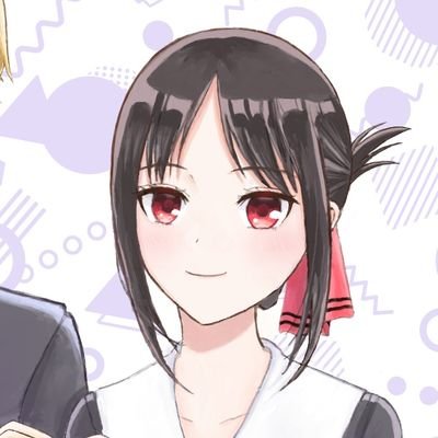 湊さんのプロフィール画像