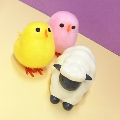 社交ダンスとアニメと食パン好き。25年夏は、光のに期待。ドレスの発掘も好き。青✕黒✕羽根ドレス、赤ドレスの問合せは掲示板かDMよりお願いします📩DM開放中なのでフォロー無しで大丈夫です◎DM返って来ない時は、固ツイにコメントをお願いします🙇