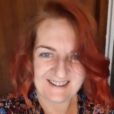 kgod711's profile picture. Kocham swoich synów ,wolność,Podlasie. Mimo poprzednich ułomności chcę być liberalna,tolerancyjna i wyrozumiała.