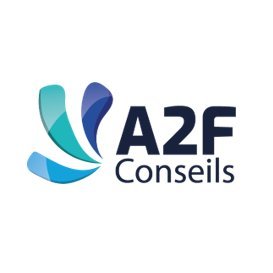 A2F Conseils Profile