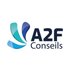 A2F Conseils (@a2fconseils) Twitter profile photo A2F Conseils (@a2fconseils) Twitter profile photo