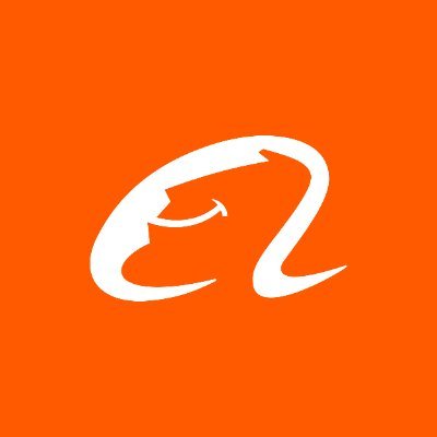 AlibabaGroup Profile Picture