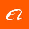 AlibabaGroup's profile picture. Driven by passion and imagination, we are at the forefront in AI, Cloud, and e-commerce. Join us on this journey! 🚀✨
