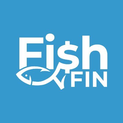 Connect with Other Anglers: FishFin is the perfect platform to build 
meaningful relationships with other anglers from around the world.