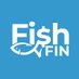 Fi$hFin App (@fishfinapp) Twitter profile photo Fi$hFin App (@fishfinapp) Twitter profile photo