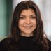 Lara Toy (@larat_medchem) Twitter profile photo Lara Toy (@larat_medchem) Twitter profile photo