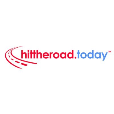 Our platform helps you discover and book accommodations, experiences, and restaurants that meet your criteria, along your road trip route. #Hittheroad