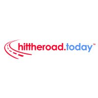 Hittheroad.today(@Hittheroadtoday) 's Twitter Profile Photo
